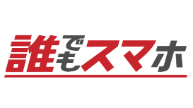 9a6e7e69573475eb99879d160938d33d-1785214147.png